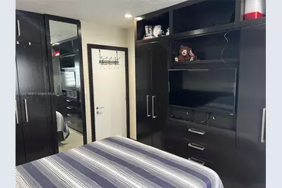 3530 SW 126th Ave, Miami, FL 33175 - Photo 39