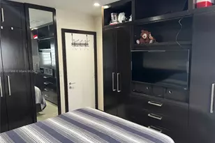 3530 SW 126th Ave, Miami, FL 33175 - Photo 39