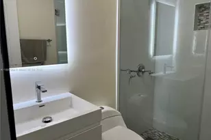 3530 SW 126th Ave, Miami, FL 33175 - Photo 37