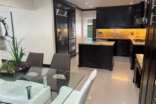 3530 SW 126th Ave, Miami, FL 33175 - Photo 41