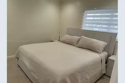 3530 SW 126th Ave, Miami, FL 33175 - Photo 31