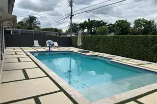 3530 SW 126th Ave, Miami, FL 33175 - Photo 13