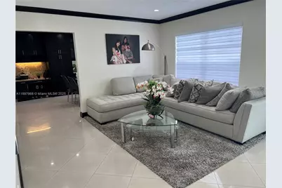 3530 SW 126th Ave, Miami, FL 33175 - Photo 29