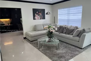 3530 SW 126th Ave, Miami, FL 33175 - Photo 29