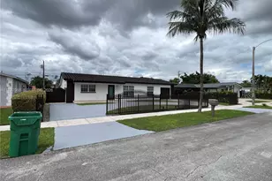 3530 SW 126th Ave, Miami, FL 33175 - Photo 3