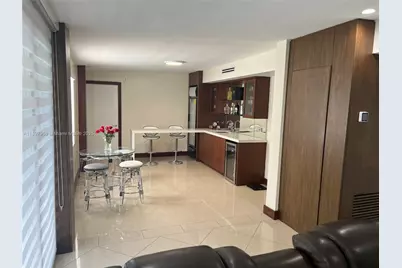 3530 SW 126th Ave, Miami, FL 33175 - Photo 51