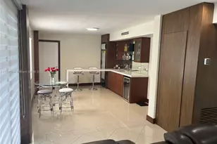 3530 SW 126th Ave, Miami, FL 33175 - Photo 51