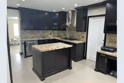 3530 SW 126th Ave, Miami, FL 33175 - Photo 43