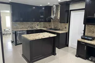 3530 SW 126th Ave, Miami, FL 33175 - Photo 43