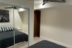 3530 SW 126th Ave, Miami, FL 33175 - Photo 35