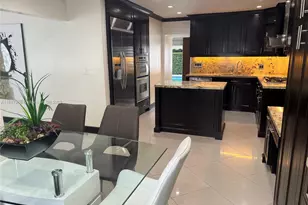 3530 SW 126th Ave, Miami, FL 33175 - Photo 47