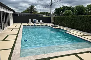 3530 SW 126th Ave, Miami, FL 33175 - Photo 17