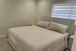 3530 SW 126th Ave, Miami, FL 33175 - Photo 25