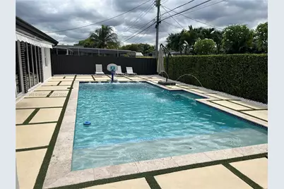 3530 SW 126th Ave, Miami, FL 33175 - Photo 23