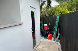 3530 SW 126th Ave, Miami, FL 33175 - Photo 11