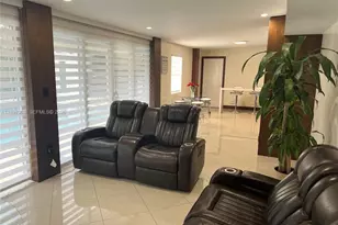 3530 SW 126th Ave, Miami, FL 33175 - Photo 43