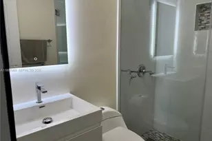 3530 SW 126th Ave, Miami, FL 33175 - Photo 31