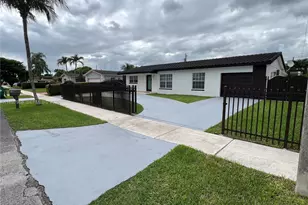 3530 SW 126th Ave, Miami, FL 33175 - Photo 5