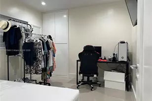 3530 SW 126th Ave, Miami, FL 33175 - Photo 35