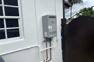 3530 SW 126th Ave, Miami, FL 33175 - Photo 11