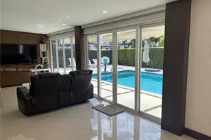 3530 SW 126th Ave, Miami, FL 33175 - Photo 47