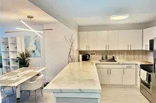 2301 Collins Ave, Miami Beach, FL 33139 - Photo 3