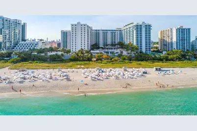 2301 Collins Ave #619, Miami Beach, FL 33139 - Photo 15