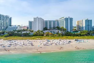 2301 Collins Ave, Miami Beach, FL 33139 - Photo 15