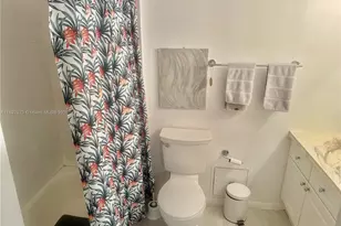 2301 Collins Ave, Miami Beach, FL 33139 - Photo 9