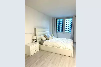 2301 Collins Ave #619, Miami Beach, FL 33139 - Photo 7