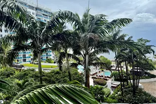 2301 Collins Ave, Miami Beach, FL 33139 - Photo 11