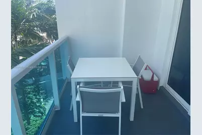 2301 Collins Ave #619, Miami Beach, FL 33139 - Photo 13