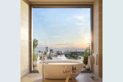 600 72nd St #1402, Miami Beach, FL 33141 - Photo 5