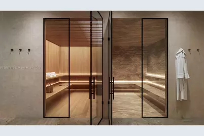 600 72nd St #1402, Miami Beach, FL 33141 - Photo 13