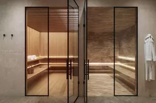 600 72nd St, Miami Beach, FL 33141 - Photo 13