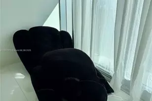 300 Biscayne Blvd Way, Miami, FL 33131 - Photo 7