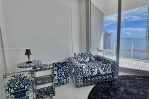 300 Biscayne Blvd Way, Miami, FL 33131 - Photo 5