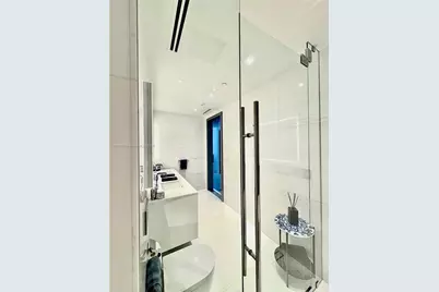 300 Biscayne Blvd Way #2306, Miami, FL 33131 - Photo 21