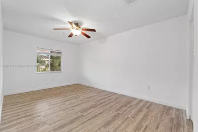 10111 W Atlantic Blvd #C3, Coral Springs, FL 33071 - Photo 15