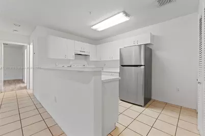 10111 W Atlantic Blvd #C3, Coral Springs, FL 33071 - Photo 11