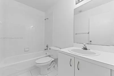 10111 W Atlantic Blvd #C3, Coral Springs, FL 33071 - Photo 21