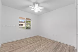 10111 W Atlantic Blvd, Coral Springs, FL 33071 - Photo 19