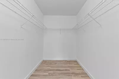 10111 W Atlantic Blvd #C3, Coral Springs, FL 33071 - Photo 17