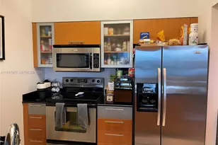 1750 N Bayshore Dr, Miami, FL 33132 - Photo 5