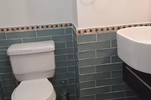 5249 NW 7th St, Miami, FL 33126 - Photo 23