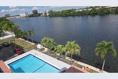 5249 NW 7th St #418, Miami, FL 33126 - Photo 25