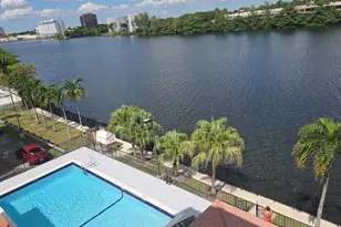 5249 NW 7th St, Miami, FL 33126 - Photo 25