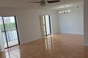 5249 NW 7th St, Miami, FL 33126 - Photo 5
