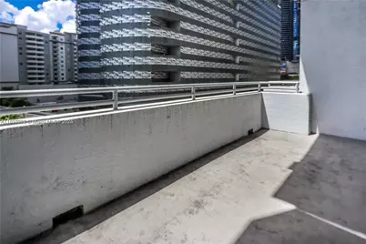 1050 Brickell Ave #414, Miami, FL 33131 - Photo 27