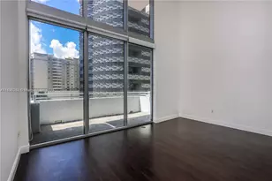1050 Brickell Ave, Miami, FL 33131 - Photo 3